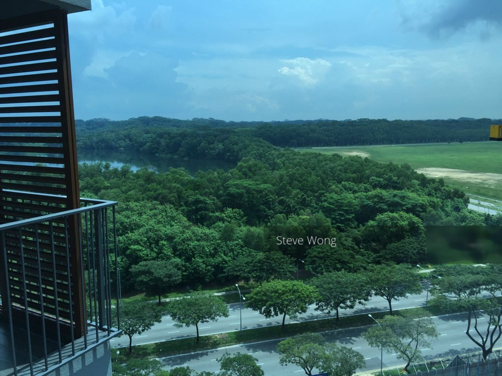 Q Bay Residences (D18), Condominium #127746782